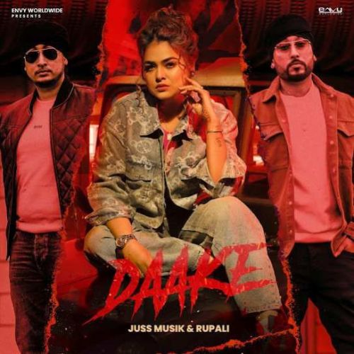 Daake Rupali mp3 song free download, Daake Rupali full album