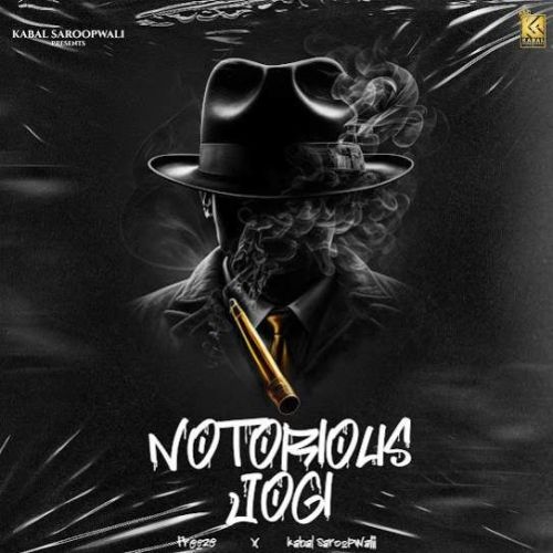 Notorious Jogi Freeze mp3 song free download, Notorious Jogi Freeze full album