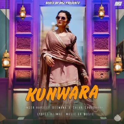 Kunwara Shiva Choudhary, Harjeet Deewana mp3 song free download, Kunwara Shiva Choudhary, Harjeet Deewana full album