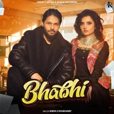 Bhabhi Shiva Choudhary mp3 song free download, Bhabhi Shiva Choudhary full album