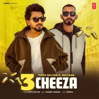 3 Cheeza Tippu Sultan mp3 song free download, 3 Cheeza Tippu Sultan full album