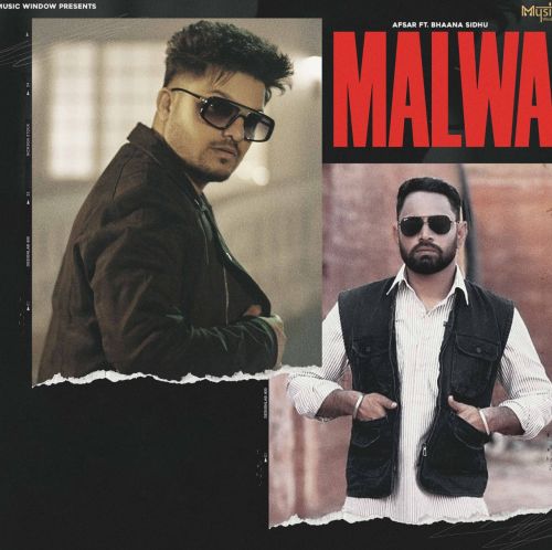 Malwa Afsar mp3 song free download, Malwa Afsar full album