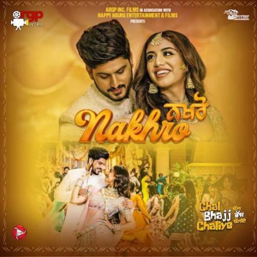 Nakhro Gurnam Bhullar mp3 song free download, Nakhro Gurnam Bhullar full album