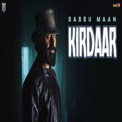 Kirdaar Babbu Maan mp3 song free download, Kirdaar Babbu Maan full album