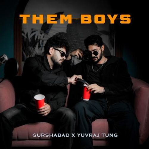 Them Boys Gurshabad mp3 song free download, Them Boys Gurshabad full album