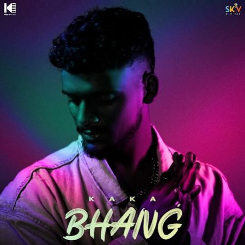 Bhang Kaka mp3 song free download, Bhang Kaka full album