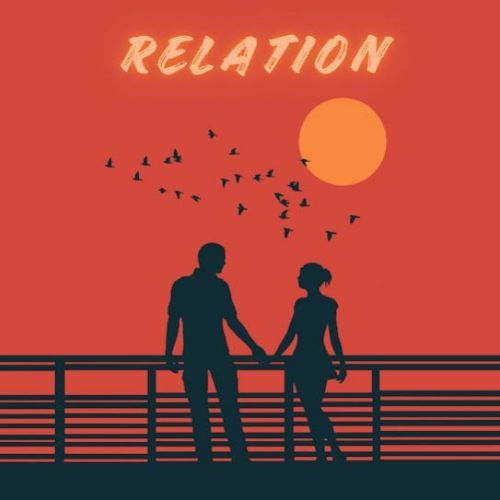 Relation SARRB mp3 song free download, Relation SARRB full album