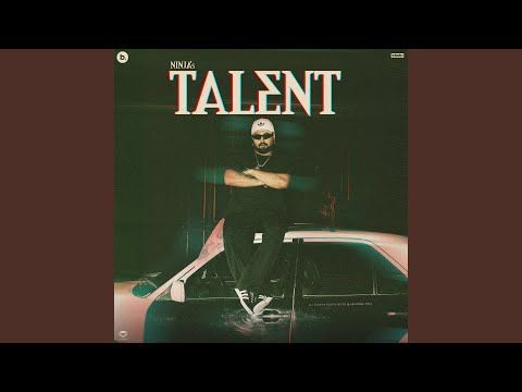 Talent Ninja mp3 song free download, Talent Ninja full album