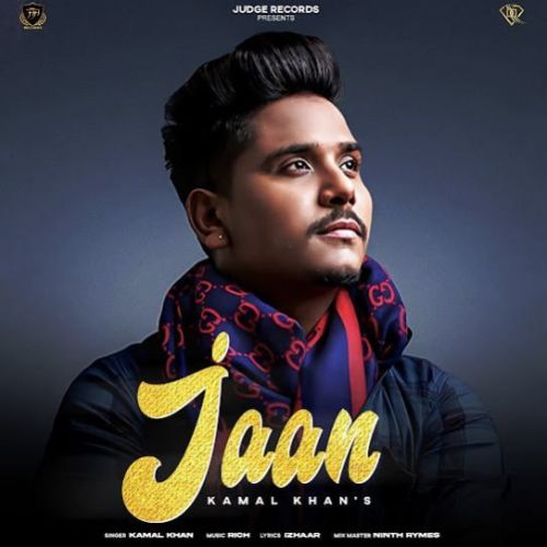 Jaan Kamal Khan mp3 song free download, Jaan Kamal Khan full album