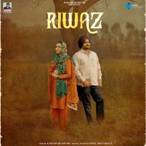 Riwaz Karamvir Dhumi mp3 song free download, Riwaz Karamvir Dhumi full album