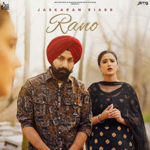 Rano Jaskaran Riarr mp3 song free download, Rano Jaskaran Riarr full album