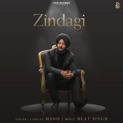 Zindagi Mand mp3 song free download, Zindagi Mand full album