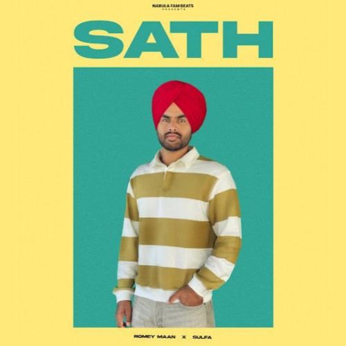 Sath Romey Maan mp3 song free download, Sath Romey Maan full album