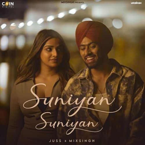 Suniyan Suniyan Juss mp3 song free download, Suniyan Suniyan Juss full album