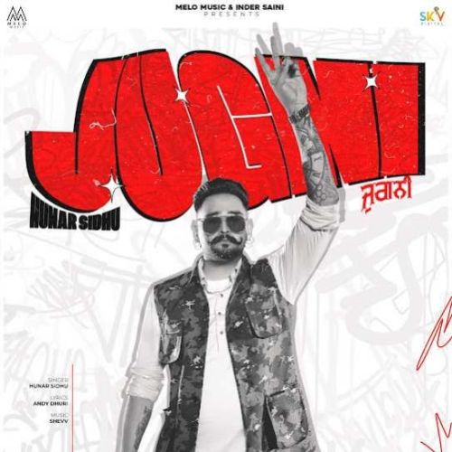 Jugni Hunar Sidhu Mp3 Song Download