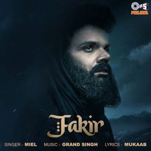 Fakir Miel mp3 song free download, Fakir Miel full album