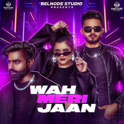 Waah Meri Jaan Raj Mawar mp3 song free download, Waah Meri Jaan Raj Mawar full album