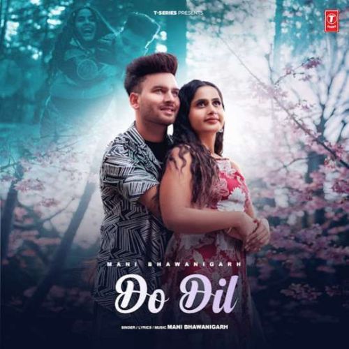 Do Dil Mani Bhawanigarh mp3 song free download, Do Dil Mani Bhawanigarh full album