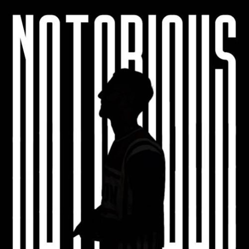 Notorious By Sultaan full mp3 album downlad