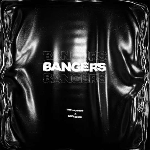 Bangers By Davi Singh full mp3 album downlad