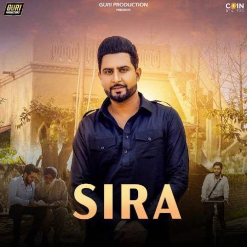 Sira Geeta Zaildar mp3 song free download, Sira Geeta Zaildar full album