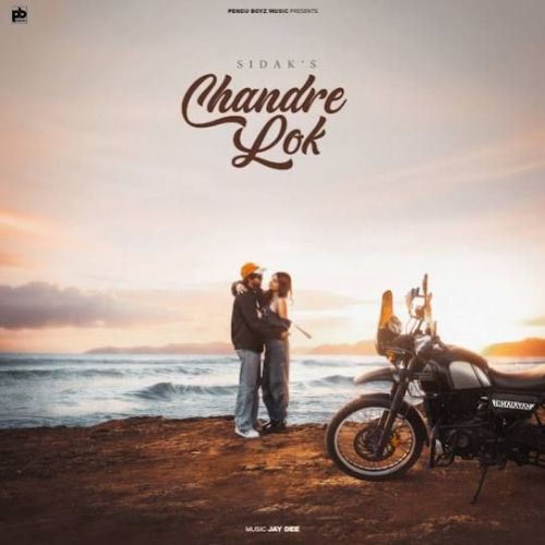 Chandre Lok SIDAK mp3 song free download, Chandre Lok SIDAK full album