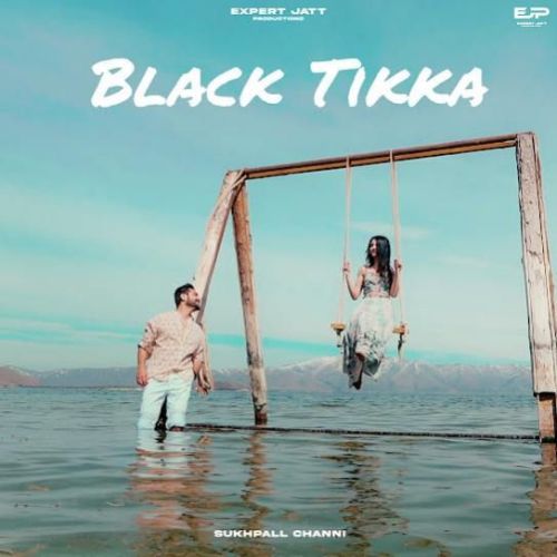 Black Tikka Sukhpall Channi mp3 song free download, Black Tikka Sukhpall Channi full album