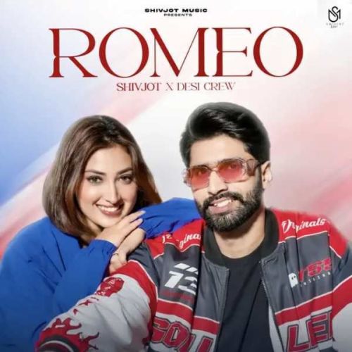 Romeo Shivjot mp3 song free download, Romeo Shivjot full album