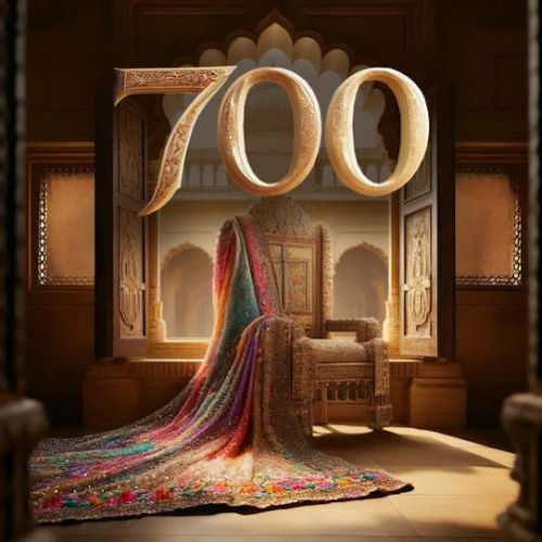 700 Manmohan Waris mp3 song free download, 700 Manmohan Waris full album