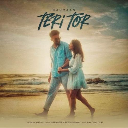 Teri Tor Harmaan mp3 song free download, Teri Tor Harmaan full album