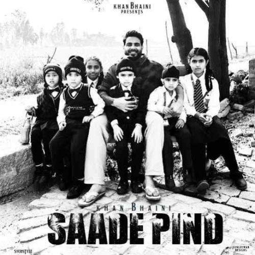 Saade Pind Khan Bhaini mp3 song free download, Saade Pind Khan Bhaini full album