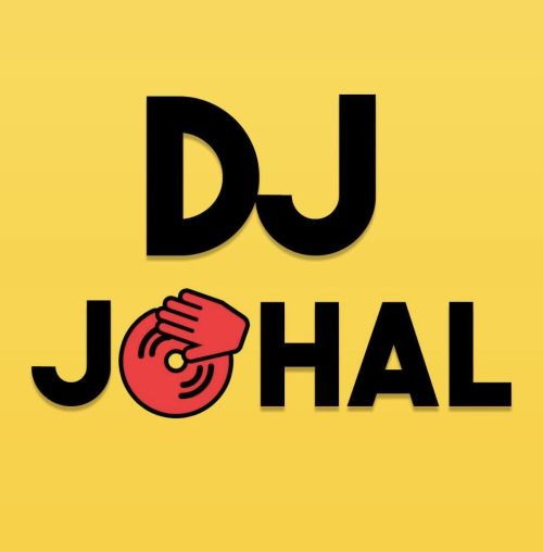 DJ Johal DJ Johal mp3 song free download, DJ Johal DJ Johal full album