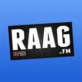 Raag Fm Raag Fm mp3 song free download, Raag Fm Raag Fm full album