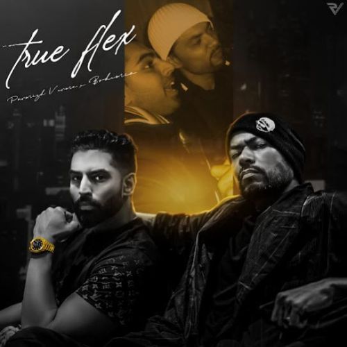 True Flex Parmish Verma mp3 song free download, True Flex Parmish Verma full album