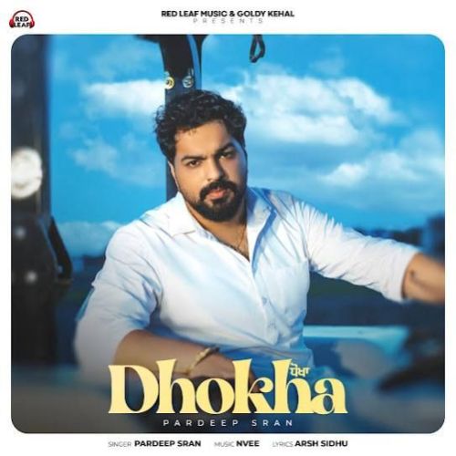 Dhokha Pardeep Sran mp3 song free download, Dhokha Pardeep Sran full album