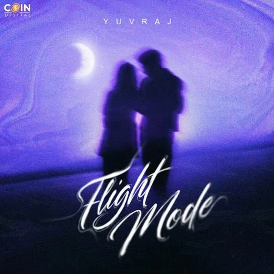 Flight Mode Yuvraj mp3 song free download, Flight Mode Yuvraj full album