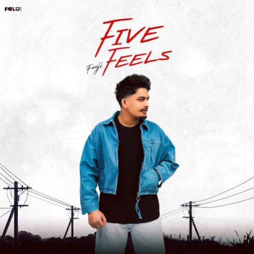 Bad-Naam Fouji mp3 song free download, Five Feels Fouji full album