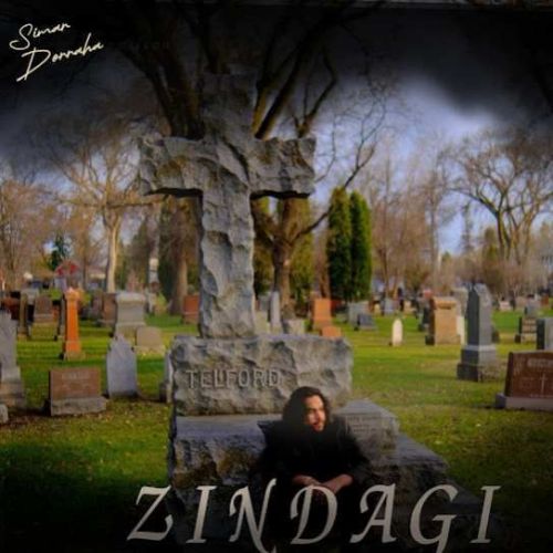 Zindagi Simar Doraha mp3 song free download, Zindagi Simar Doraha full album