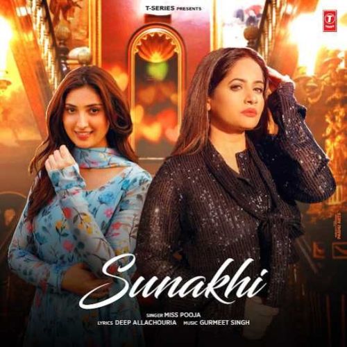 Sunakhi Miss Pooja mp3 song free download, Sunakhi Miss Pooja full album