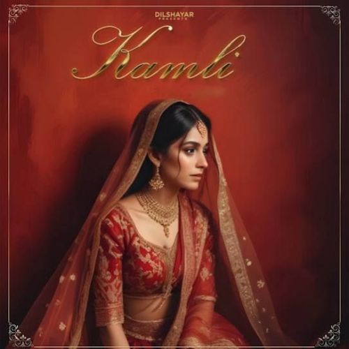 Kamli Kaptaan mp3 song free download, Kamli Kaptaan full album