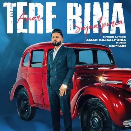 Tere Bina Amar Sajaalpuria mp3 song free download, Tere Bina Amar Sajaalpuria full album