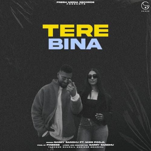 Tere Bina Garry Sandhu mp3 song free download, Tere Bina Garry Sandhu full album