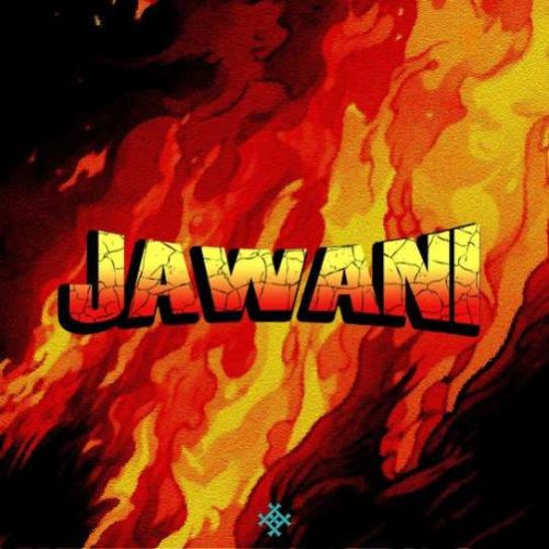 Jawani Bhalwaan mp3 song free download, Jawani Bhalwaan full album