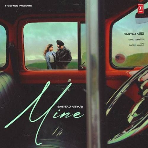 Mine Sartaj Virk mp3 song free download, Mine Sartaj Virk full album