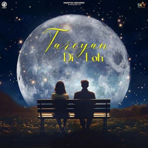 Tareyan Di Loh Harsh Bilga mp3 song free download, Tareyan Di Loh Harsh Bilga full album