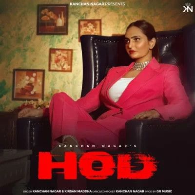 Hod Kanchan Nagar, Kirsan Maddha mp3 song free download, Hod Kanchan Nagar, Kirsan Maddha full album