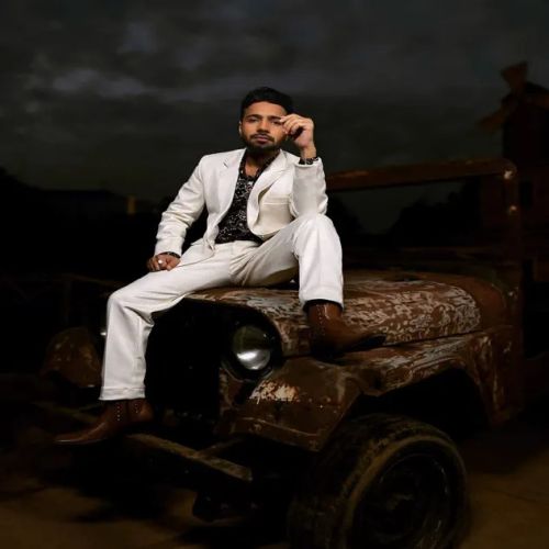 Saddam Shree Brar mp3 song free download, Saddam Shree Brar full album