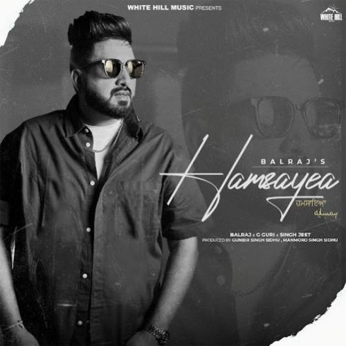 Hamsayea By Balraj full mp3 album downlad