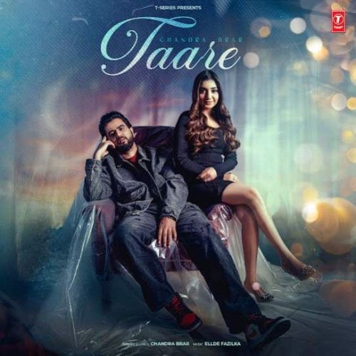 Taare Chandra Brar mp3 song free download, Taare Chandra Brar full album