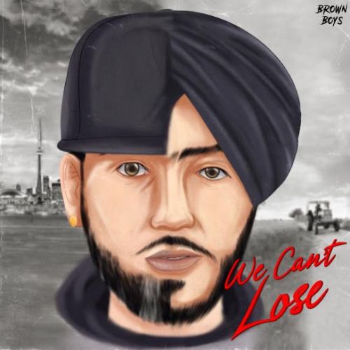 Download We Cant Lose Tarna full mp3 album